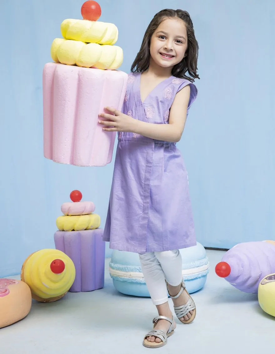 JGLK-S-US-22-2510 FB/Ked-22-004
