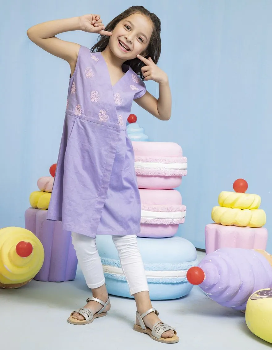 JGLK-S-US-22-2510 FB/Ked-22-004