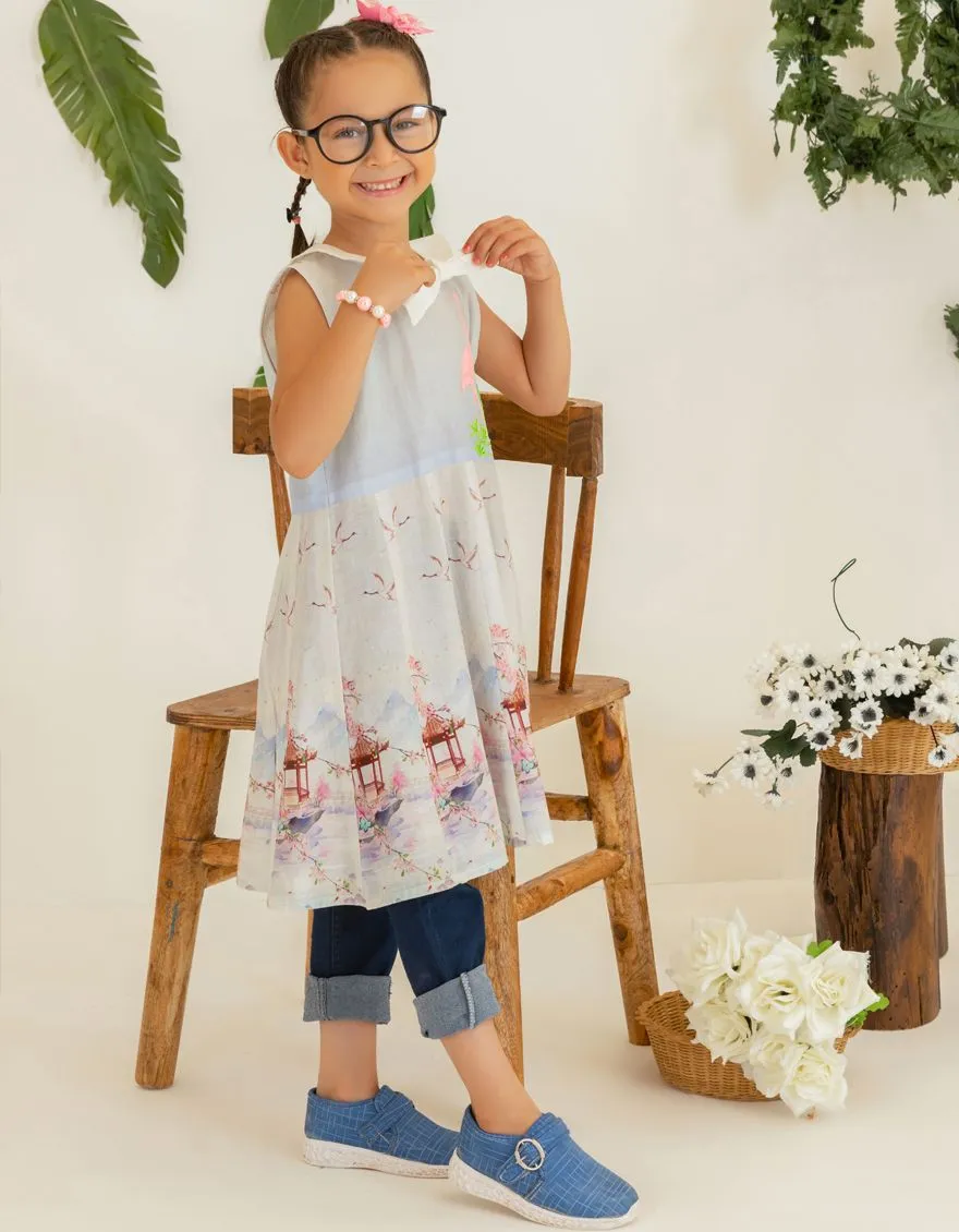 JGLK-W-JK-US-21-6007 FB/Le Pistil