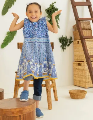 JGLK-W-JK-US-21-6012 FB/Iznik