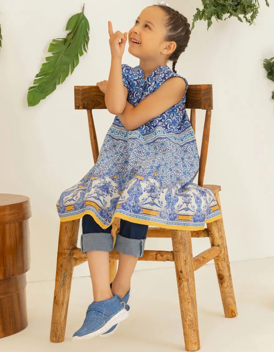 JGLK-W-JK-US-21-6012 FB/Iznik