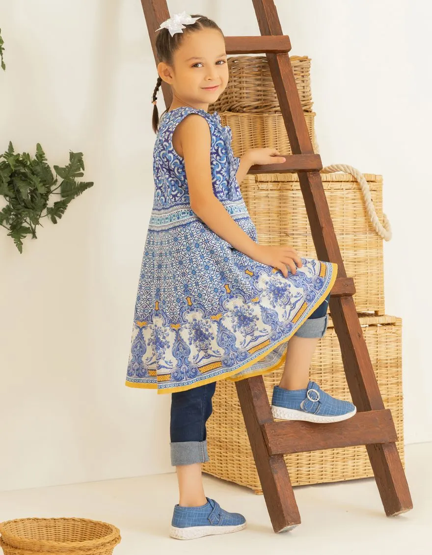 JGLK-W-JK-US-21-6012 FB/Iznik
