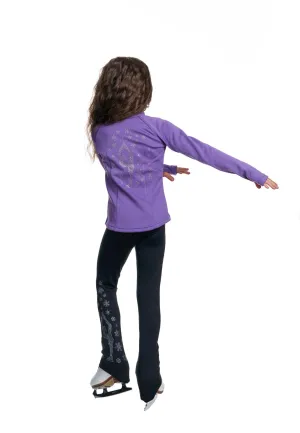 JIV Leggings Bielmann