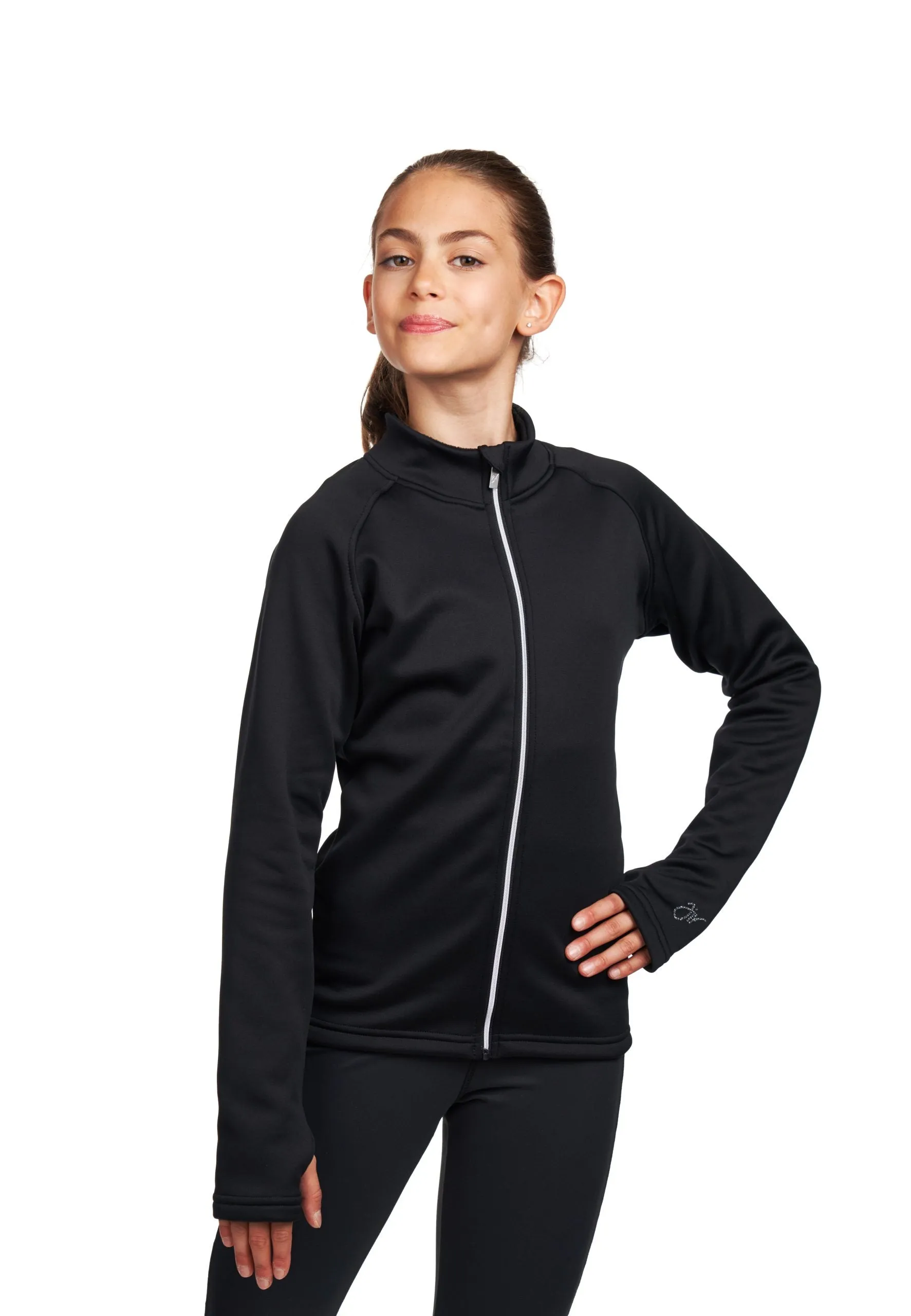 JIV Leggings Bielmann