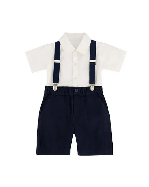 Jolly Smart Set