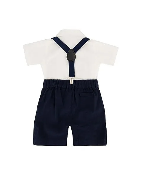 Jolly Smart Set