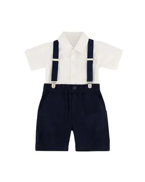 Jolly Smart Set