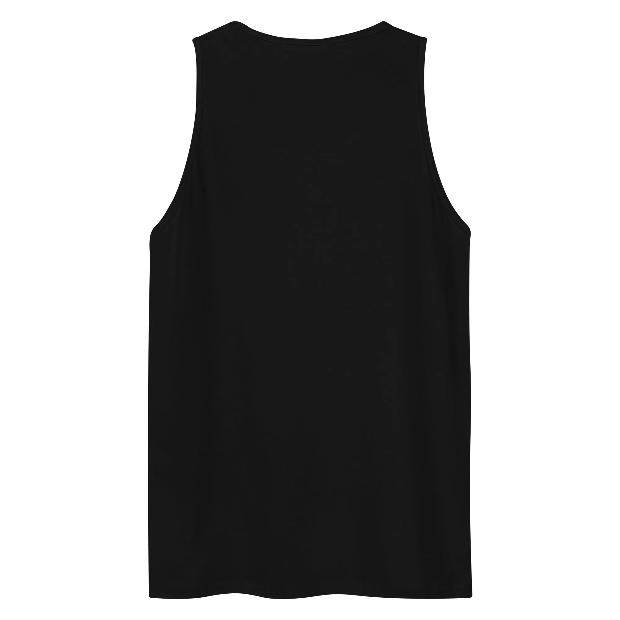 KEEP ON Premium Tank Top