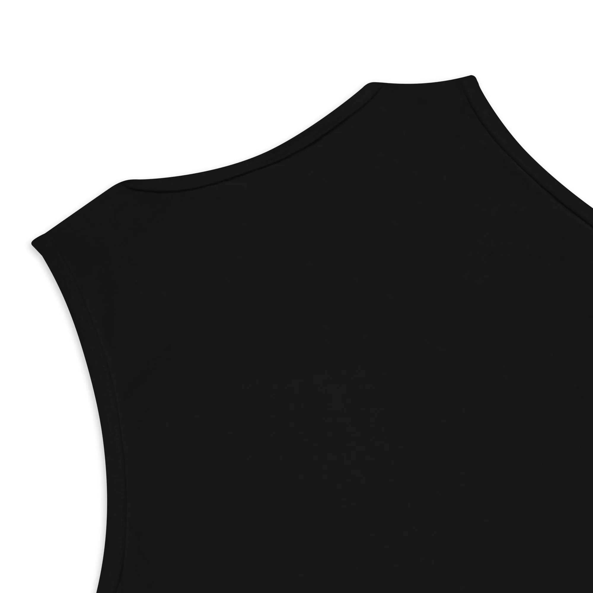 KEEP ON Premium Tank Top