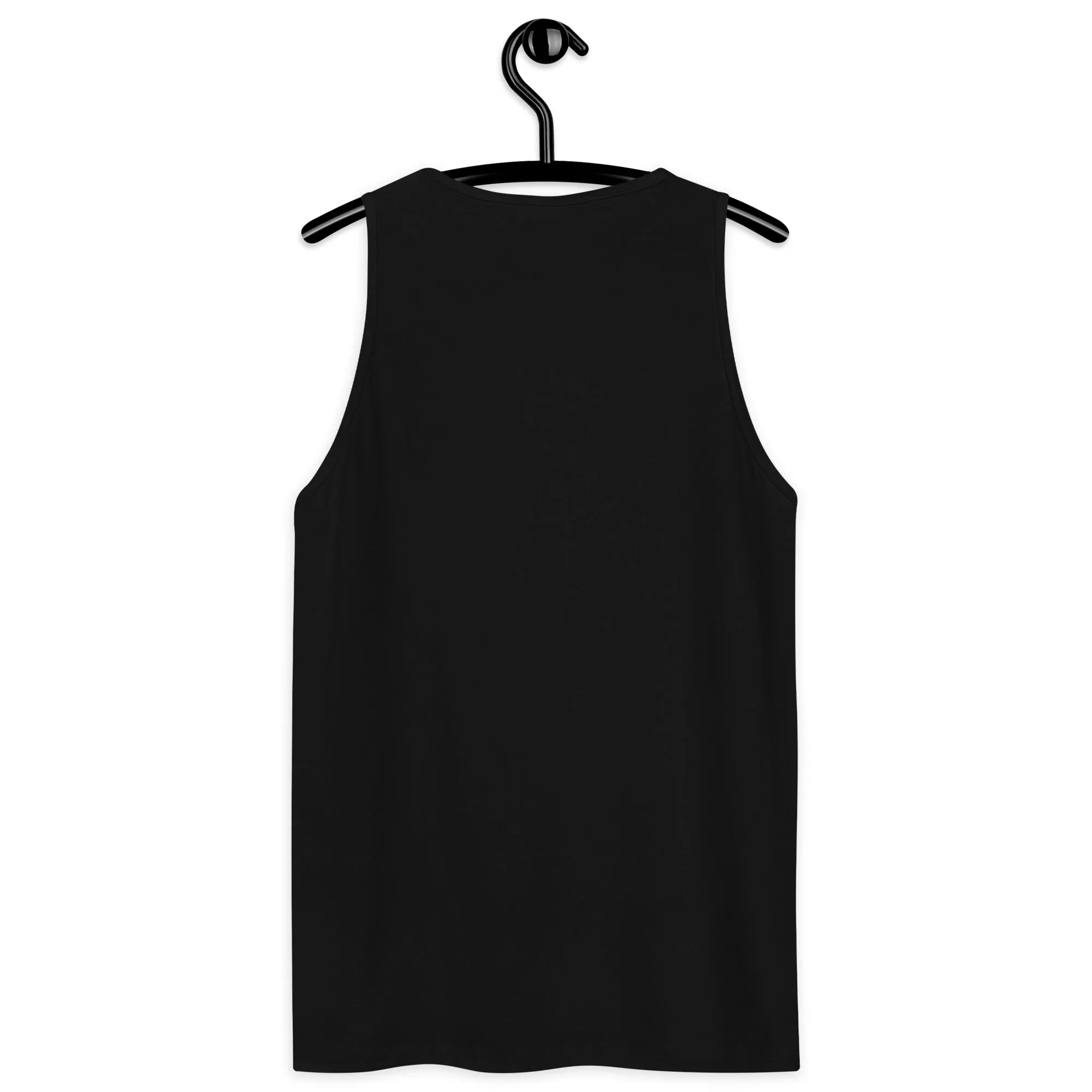 KEEP ON Premium Tank Top