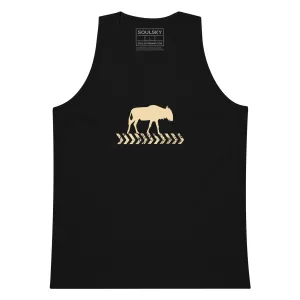 KEEP ON Premium Tank Top