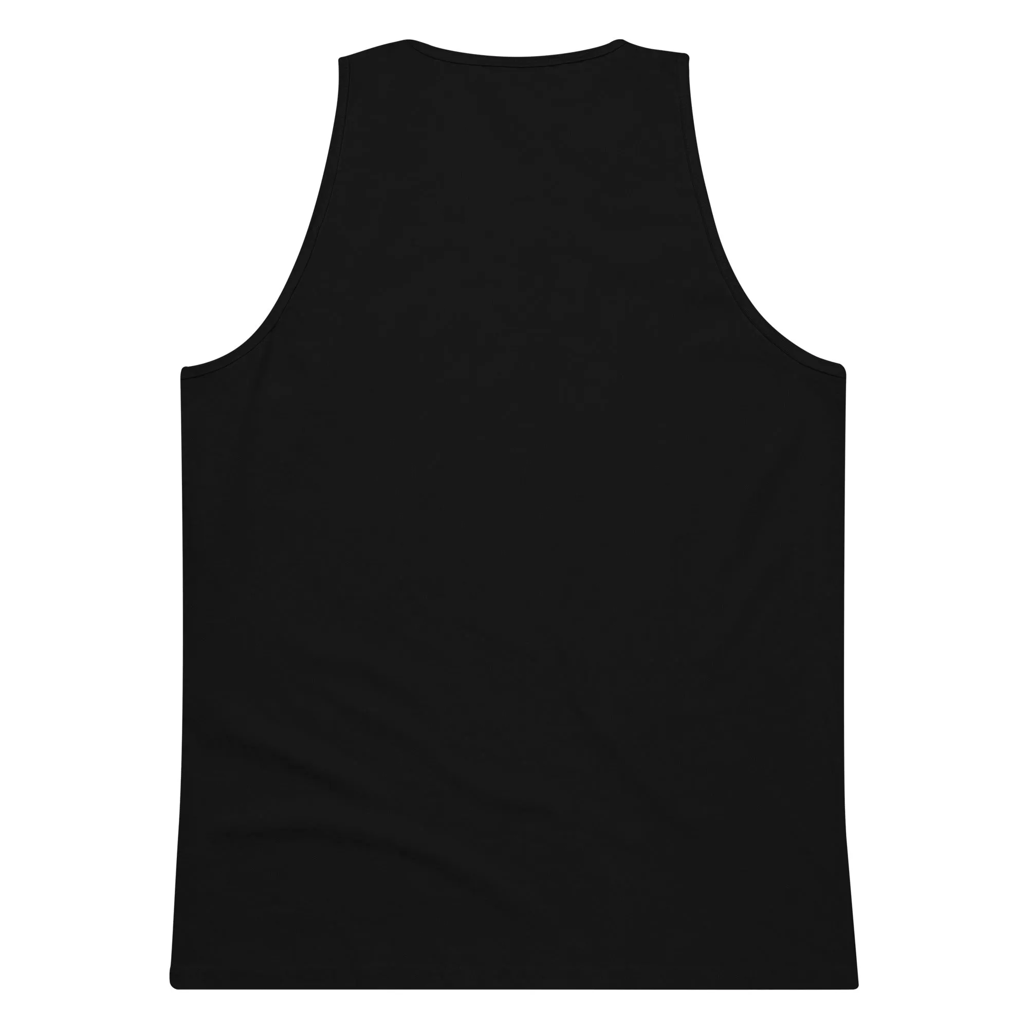 KEEP ON Premium Tank Top