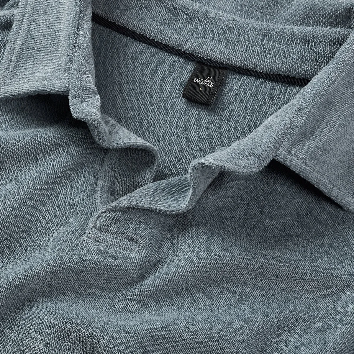 KOBE | Chalk Blue