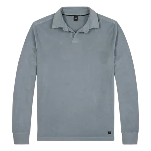 KOBE | Chalk Blue