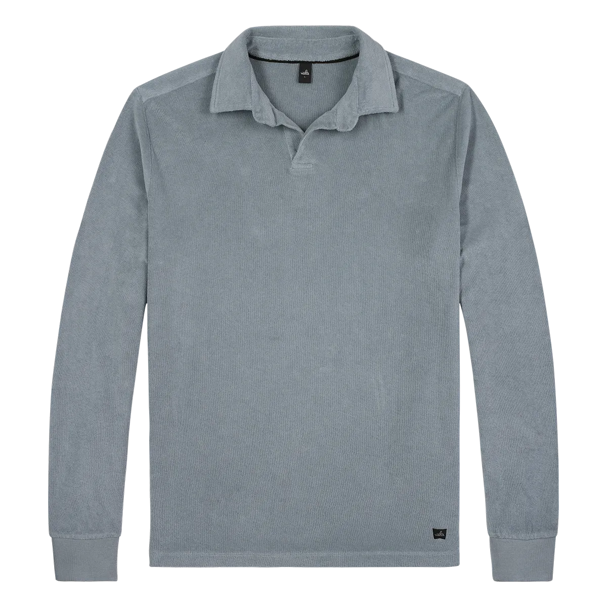 KOBE | Chalk Blue