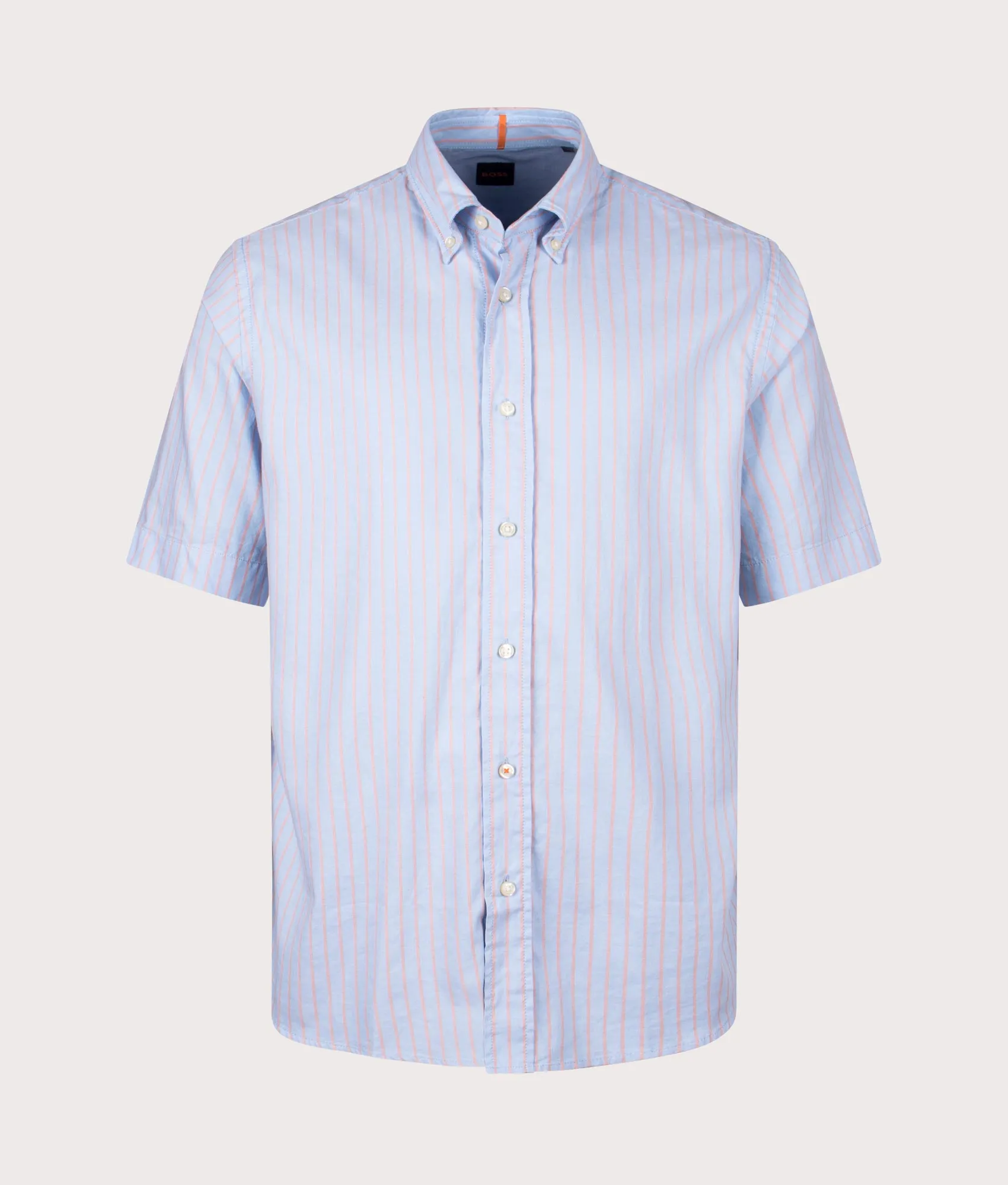Lambey Short Sleeve Shirt