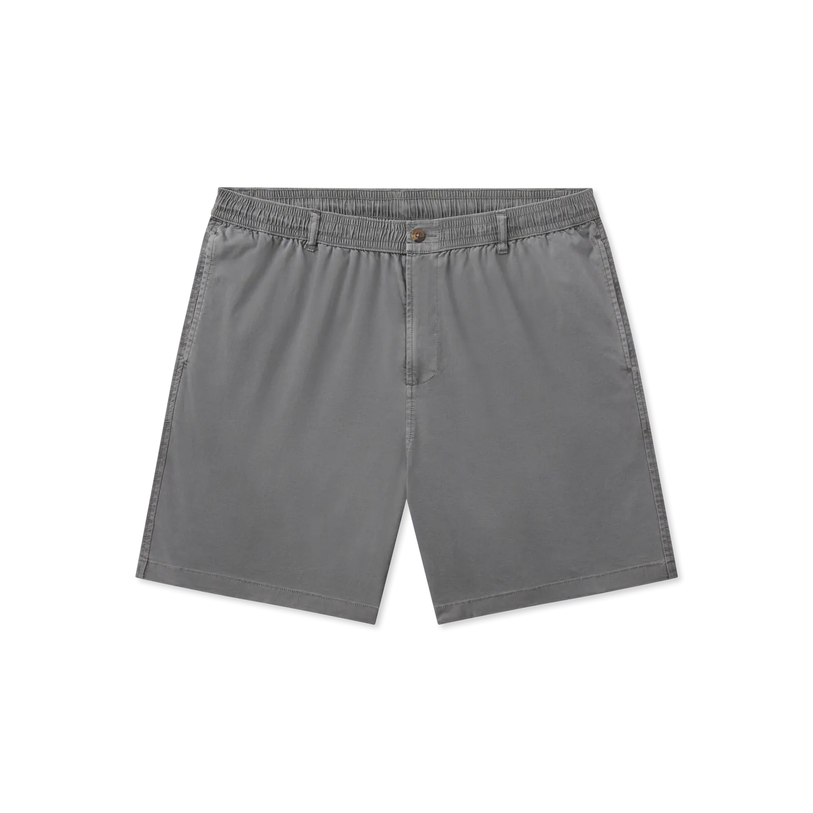 Lanier Stretch Relaxed Short