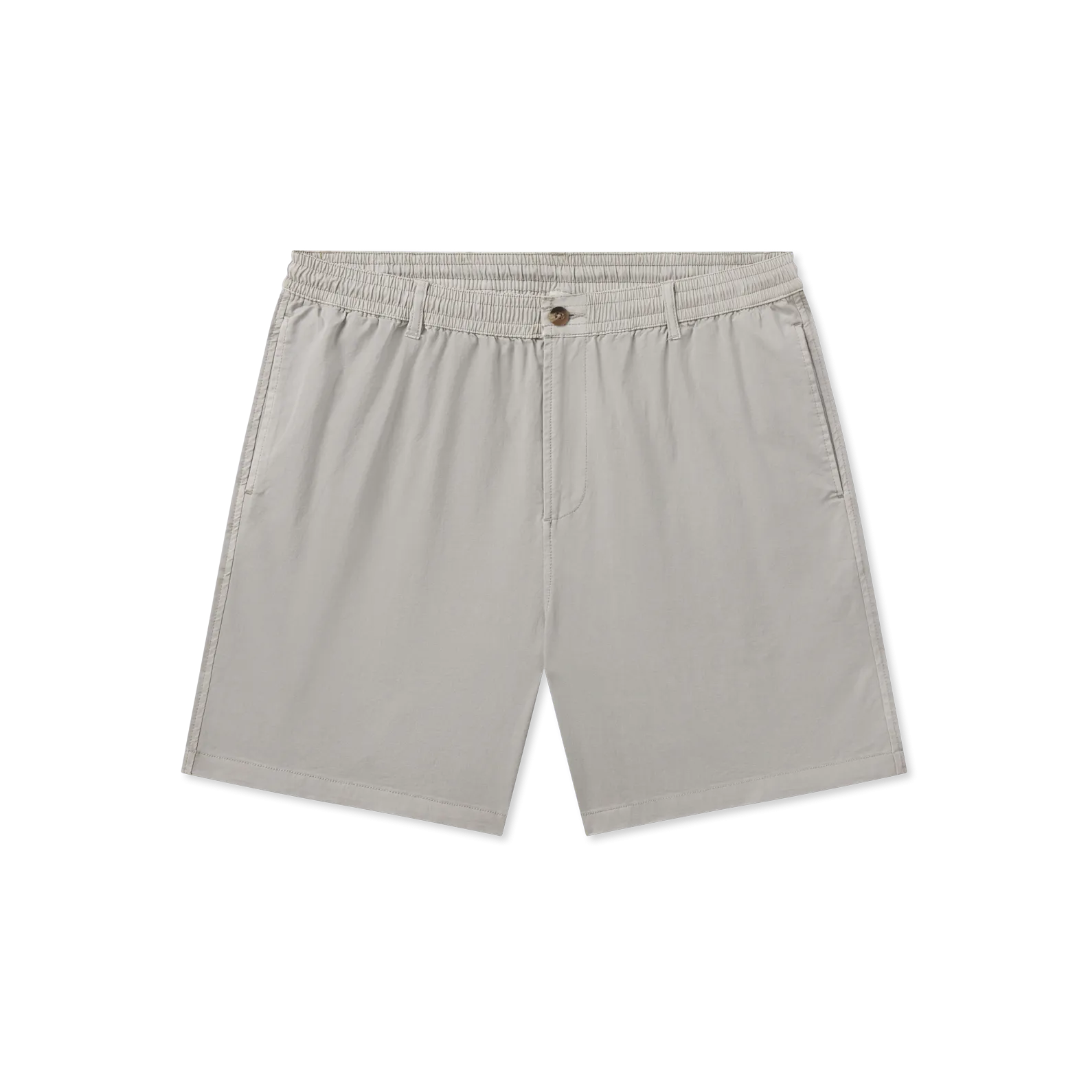 Lanier Stretch Relaxed Short