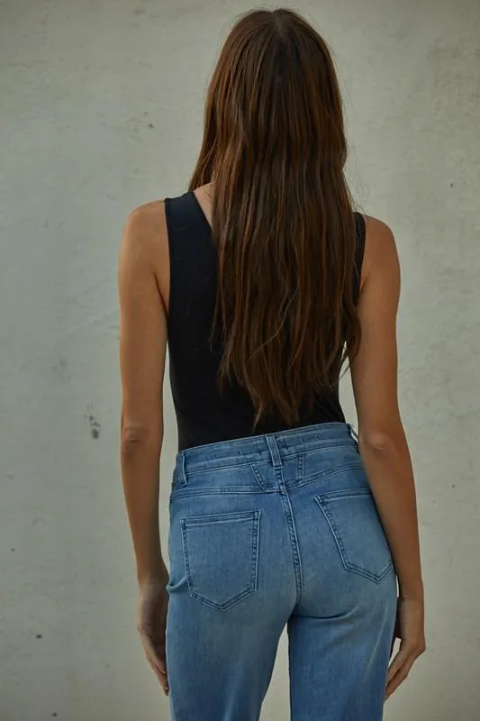LAYERING TANK