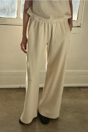 Le Bon Shoppe Breezy Naturel Pants