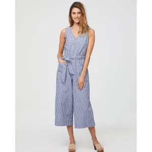 Lennon Jumpsuit