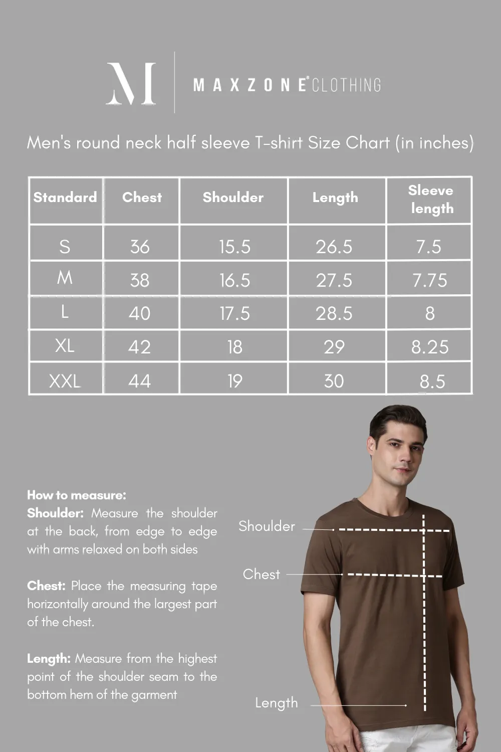 Light Green Cotton IQ Basics