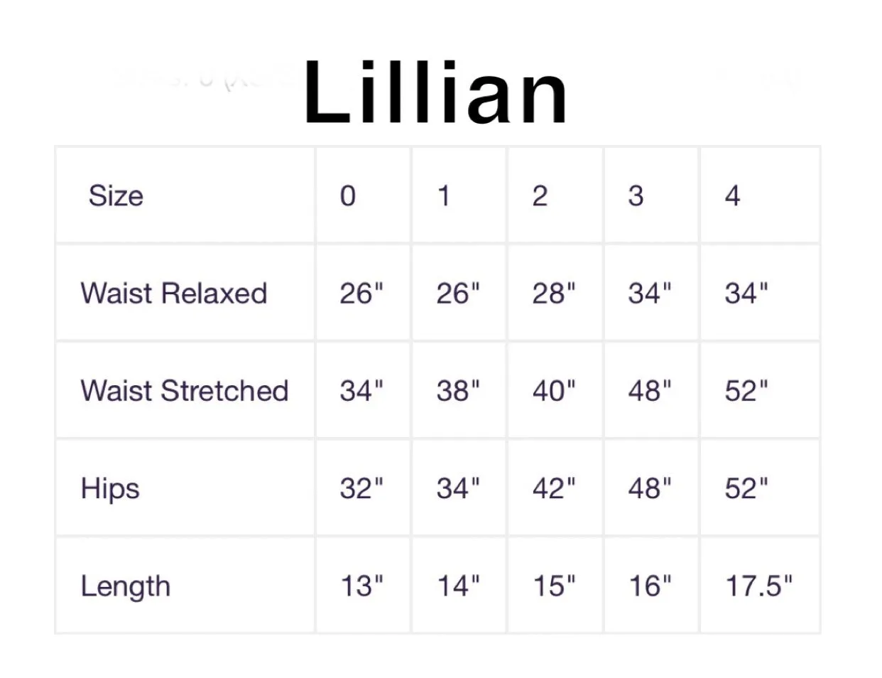 Lillian Shorts 100% Cotton Gauze