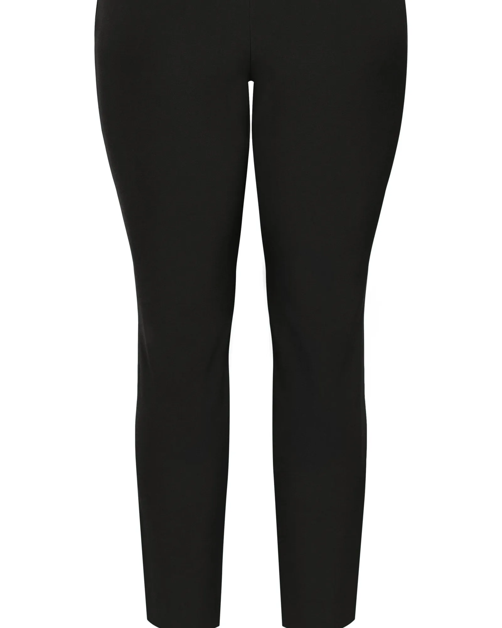 Lily Pant | Black