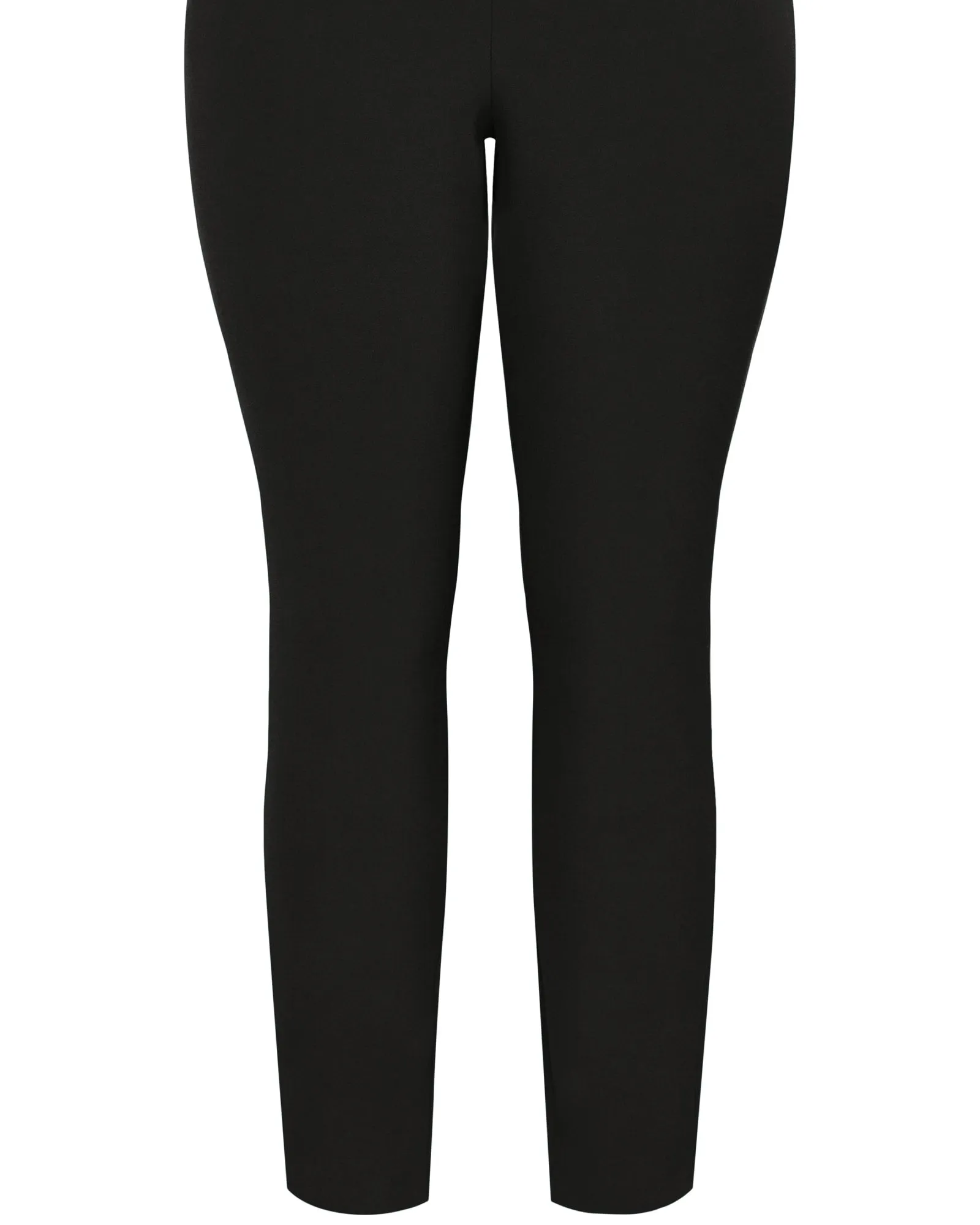 Lily Pant | Black