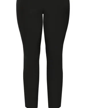 Lily Pant | Black
