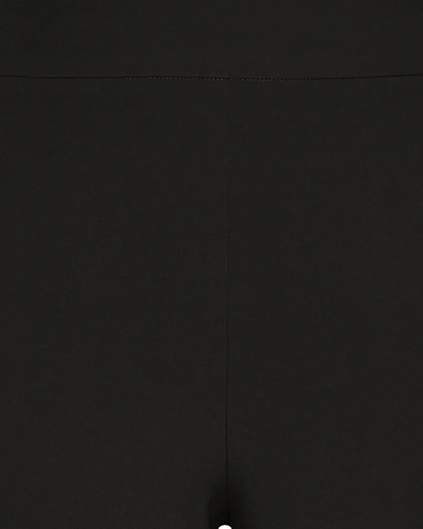Lily Pant | Black