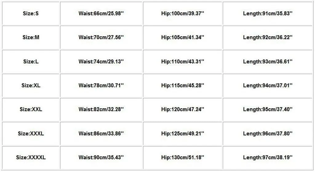 Linen Pants Wide Leg Trousers Trendy Lounge Pant Casual Elastic Waisted Linen Pants for Women Casual Work Pants