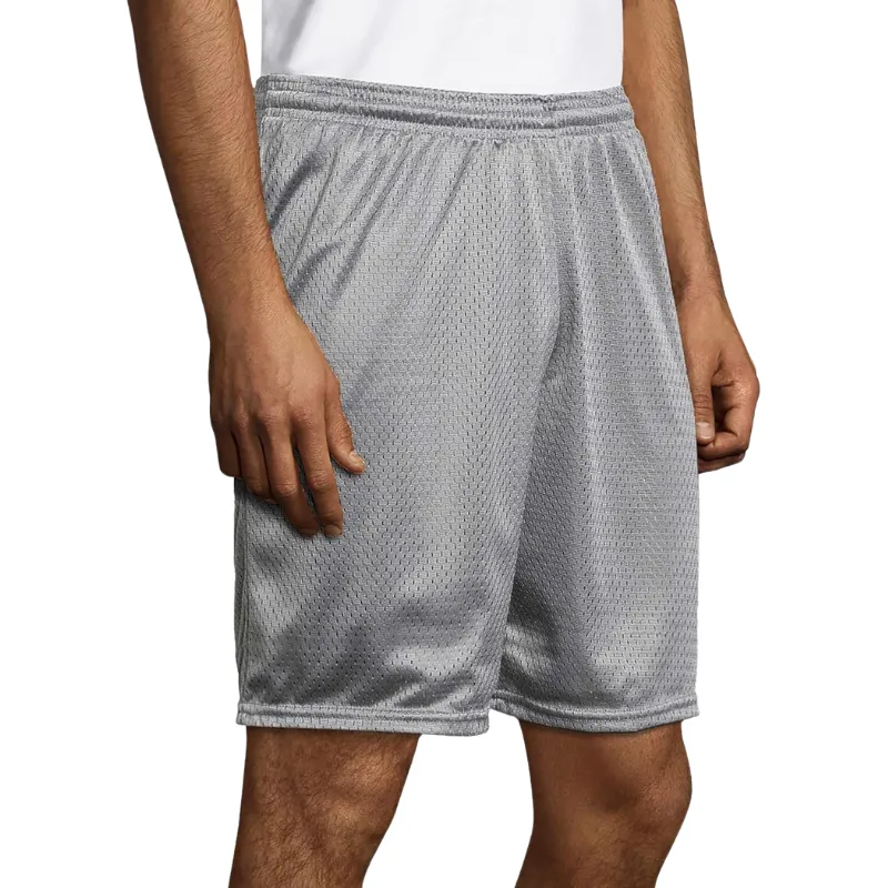 Loose Fit Pocket Shorts – Comfort and Style for Every Activity