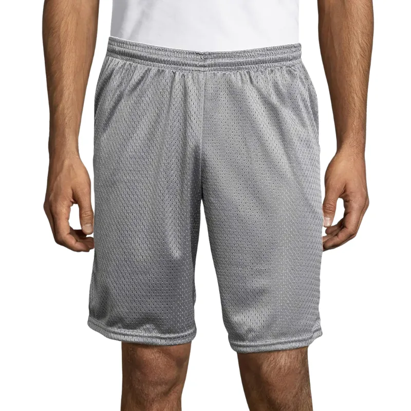Loose Fit Pocket Shorts – Comfort and Style for Every Activity