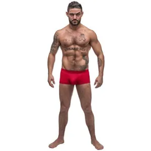 Male Power Pure Comfort Modal Wonder Short