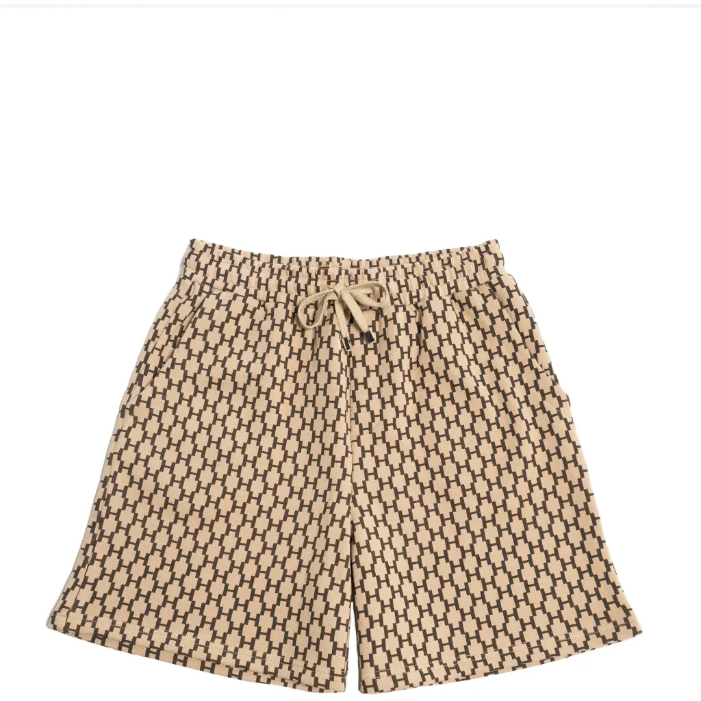 MASO College Shorts
