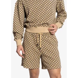 MASO College Shorts