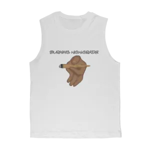 McGregor Clan - Classic Adult Muscle Top