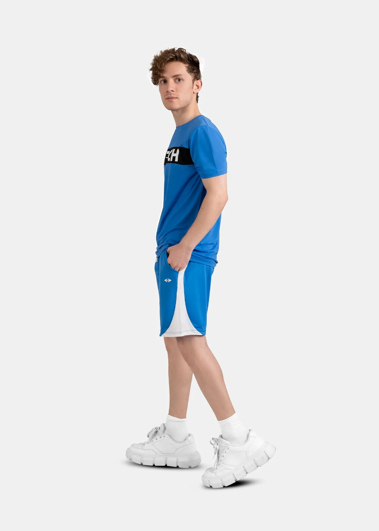 Men's Everyday Shorts