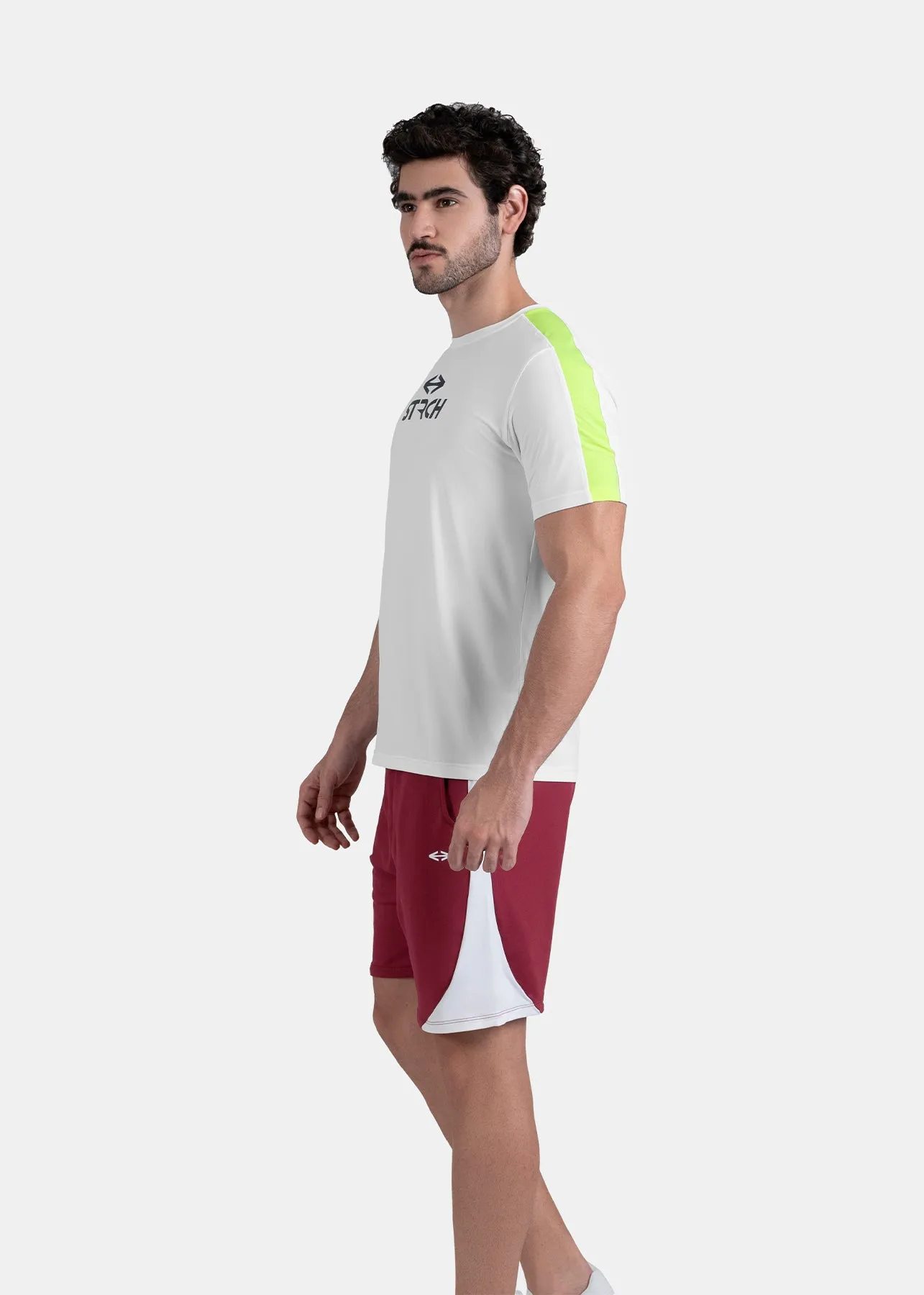 Men's Everyday Shorts