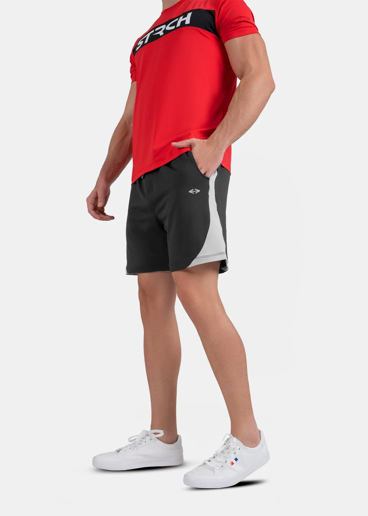 Men's Everyday Shorts