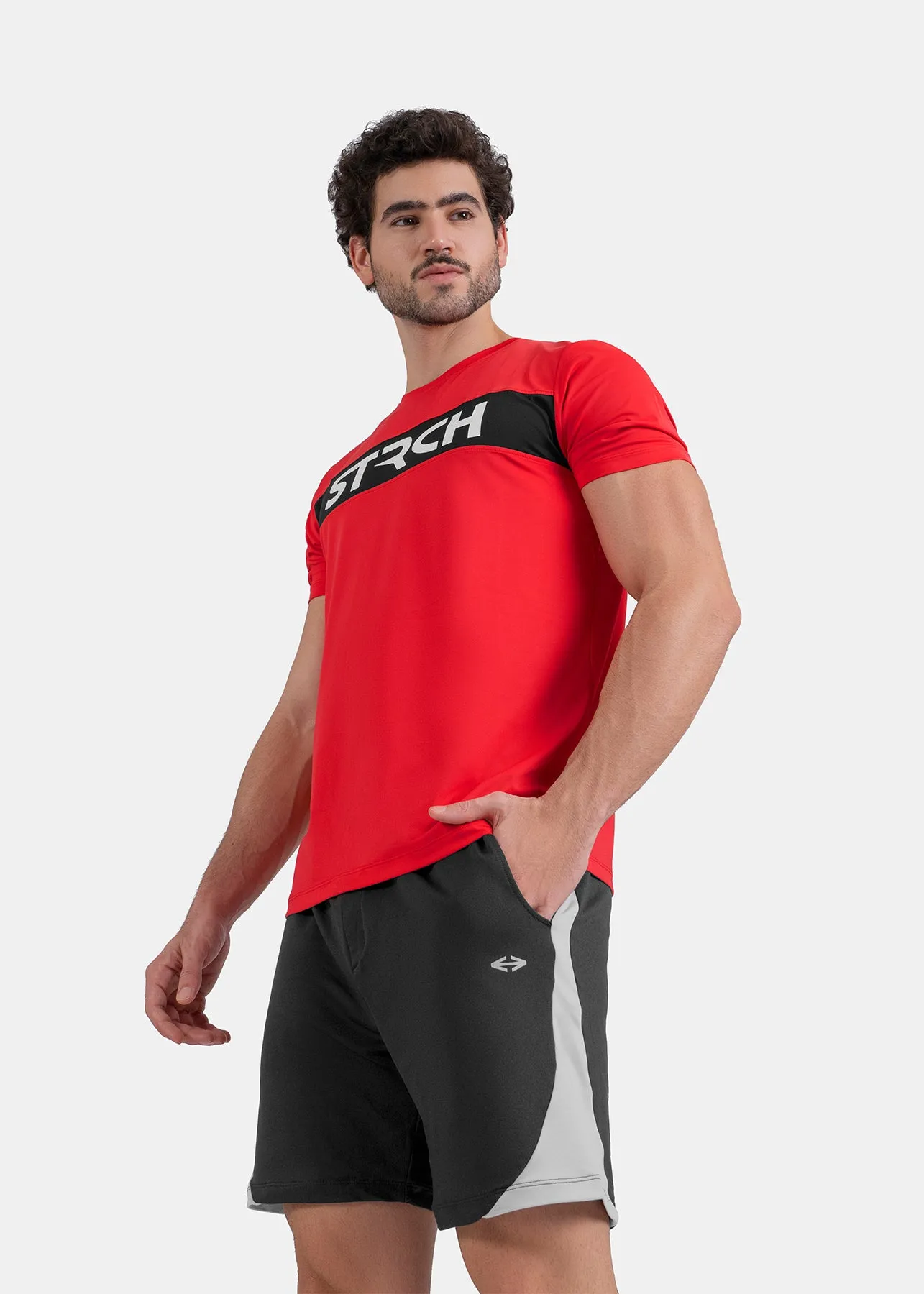 Men's Everyday Shorts
