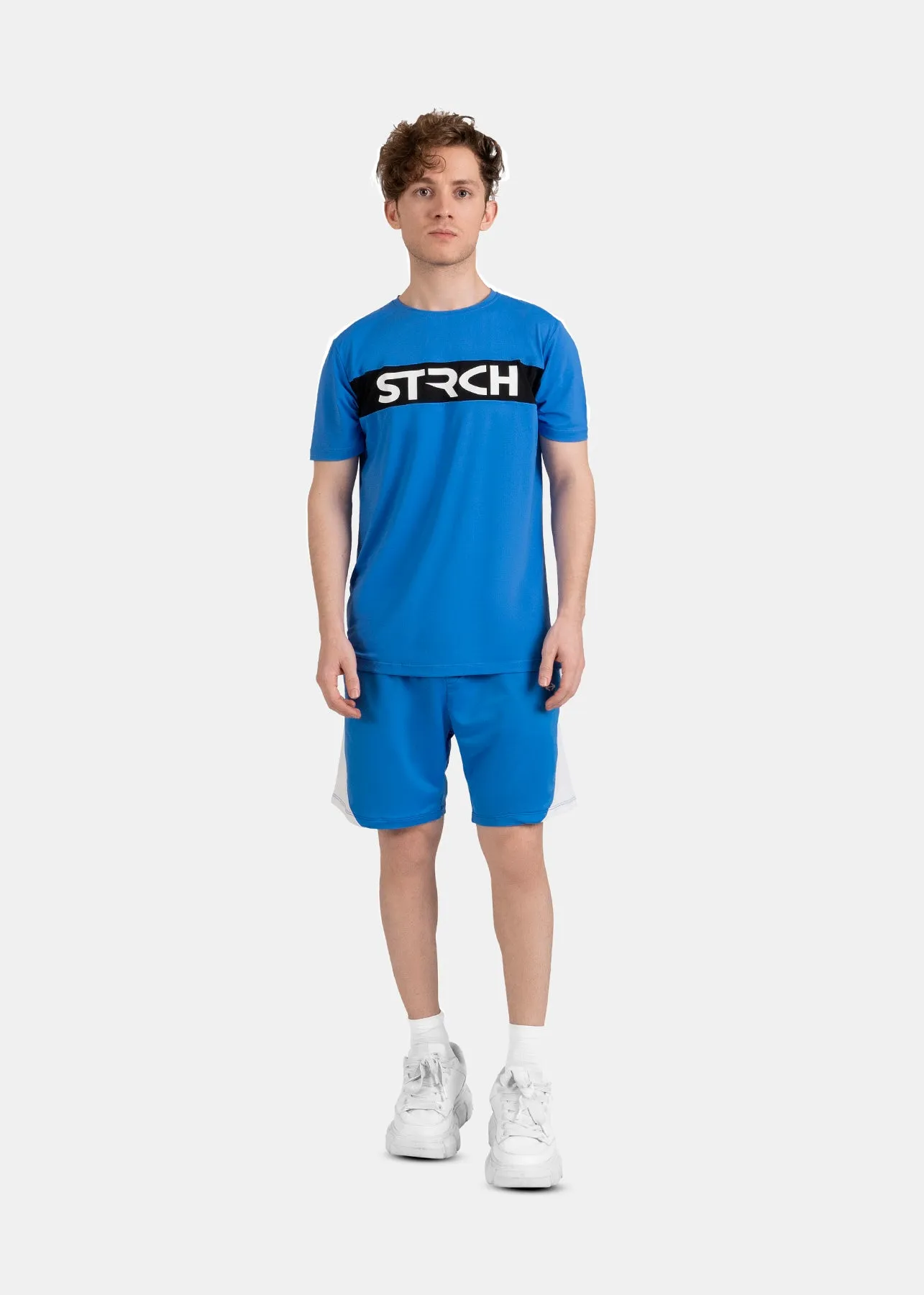 Men's Everyday Shorts