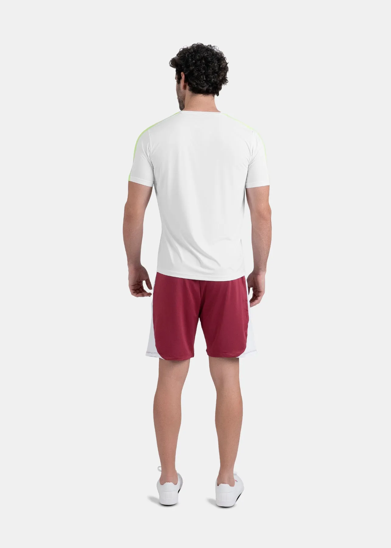 Men's Everyday Shorts