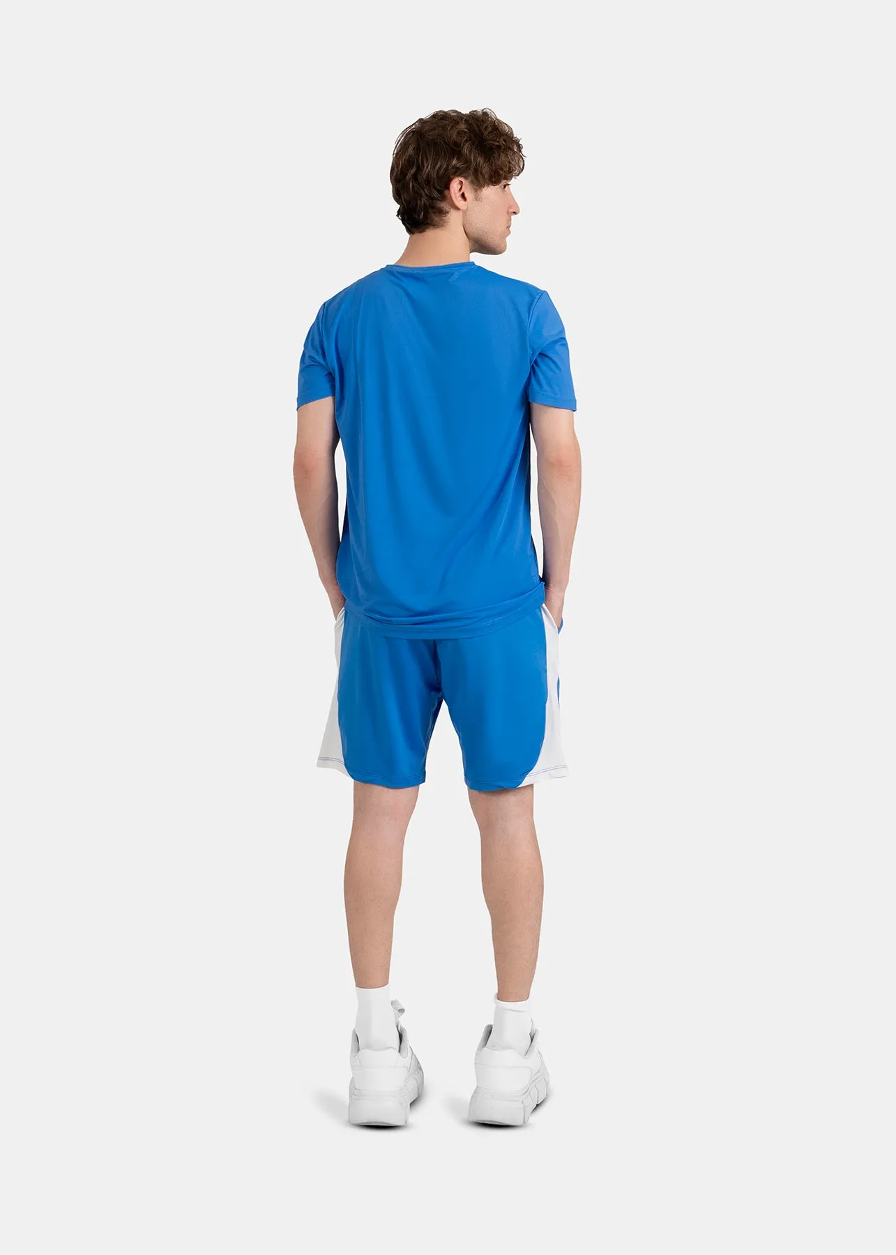 Men's Everyday Shorts