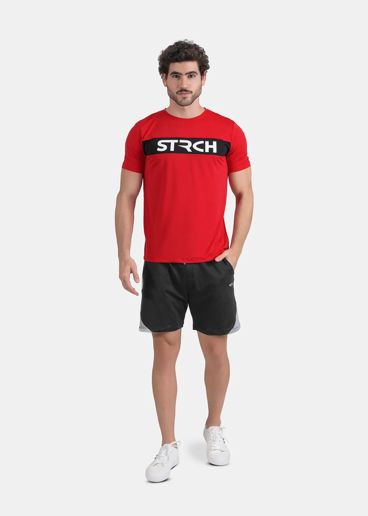 Men's Everyday Shorts