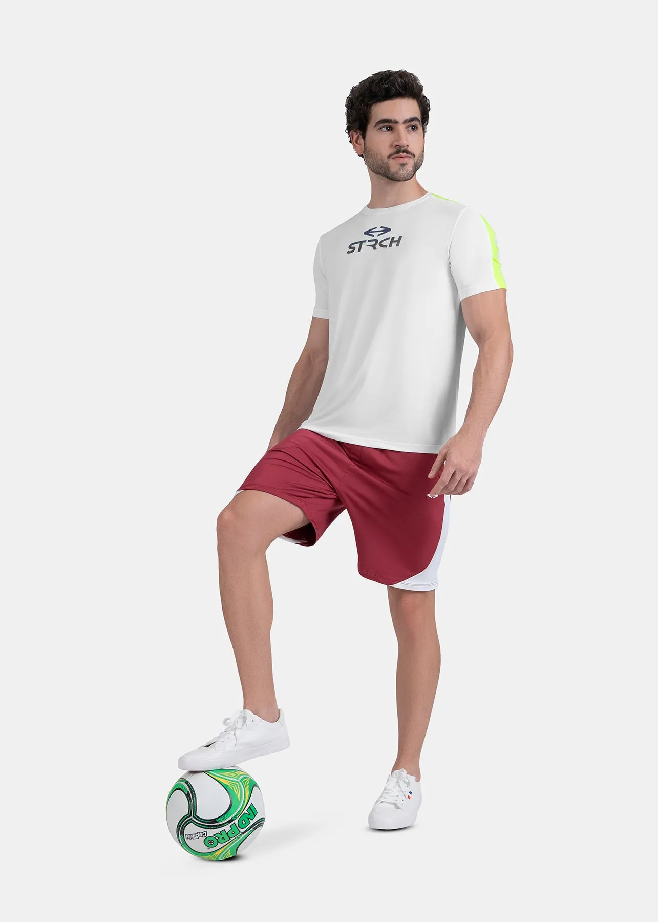 Men's Everyday Shorts