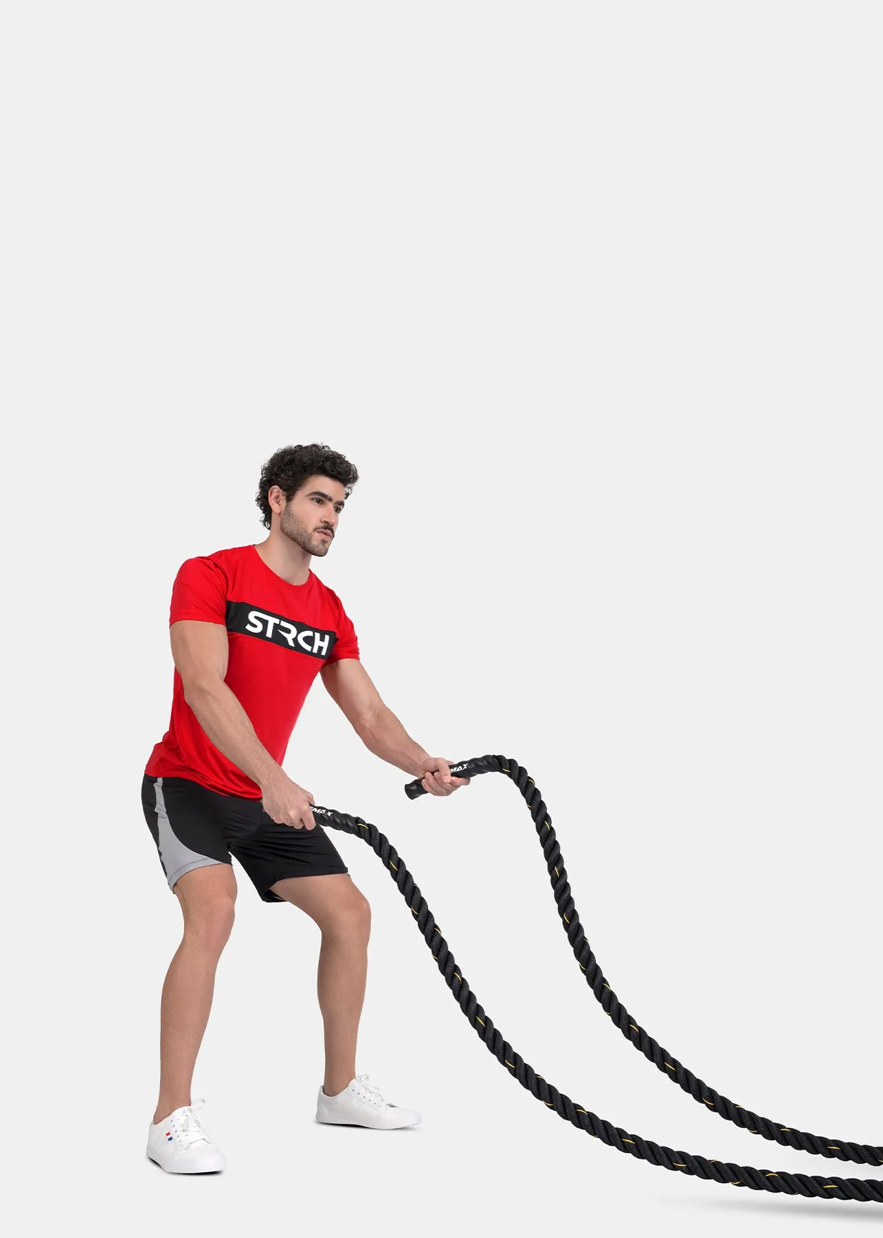 Men's Everyday Shorts
