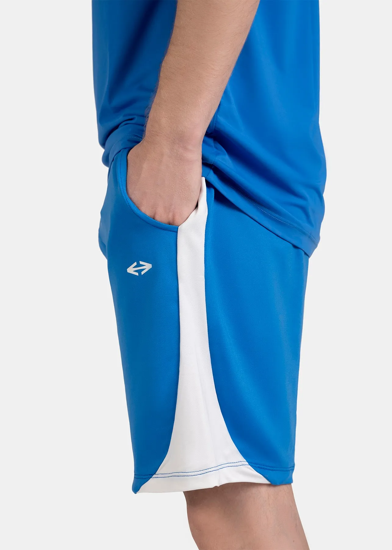 Men's Everyday Shorts
