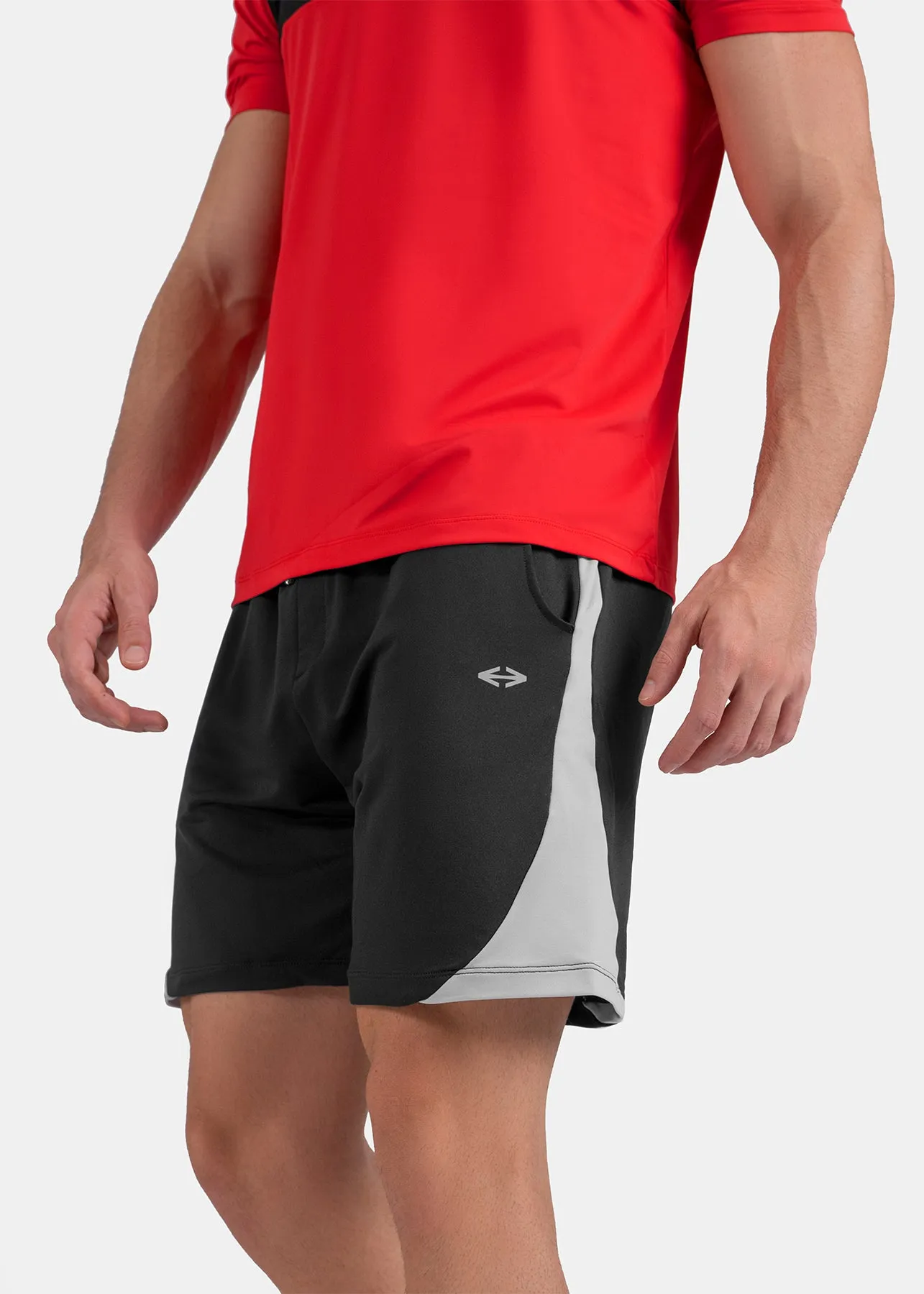 Men's Everyday Shorts